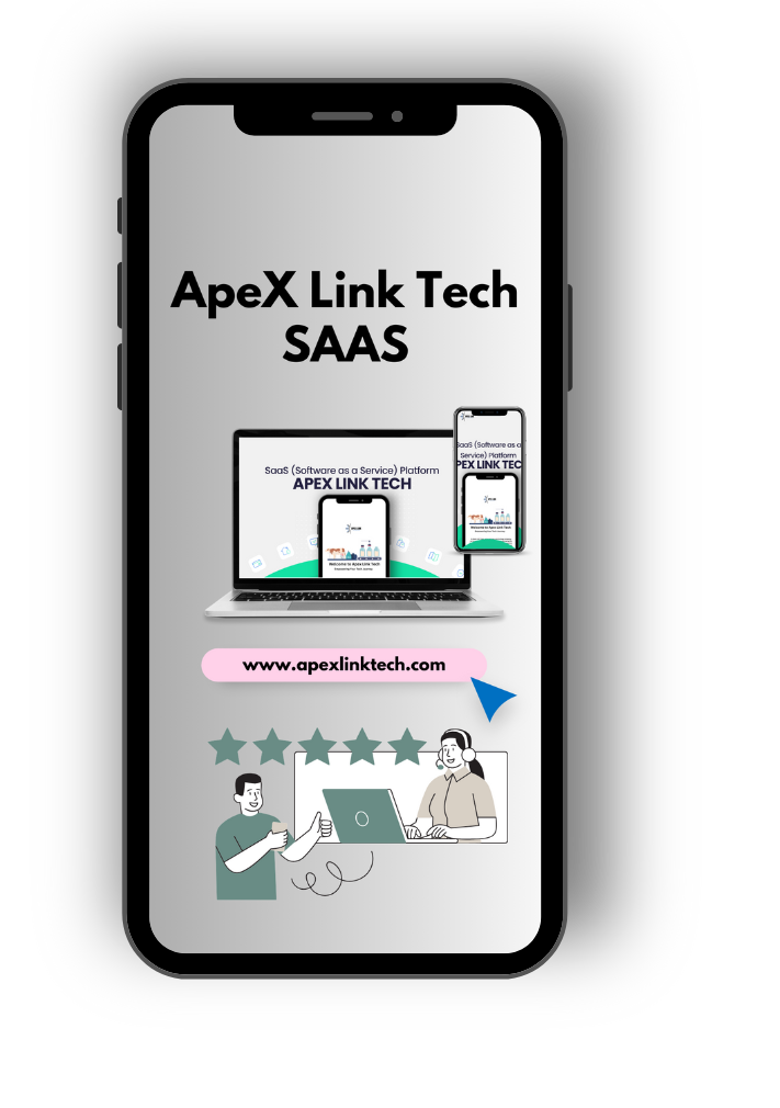 www.apexlinktech.com (1)